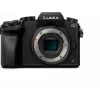 Panasonic Lumix DMC-G70
