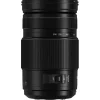 Panasonic Lumix G Vario 100-300mm F4,0-5,6 O.I.S II