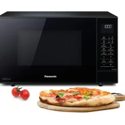 Panasonic NN-CT56JBGPG
