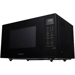 Panasonic NN-CT56JBGPG