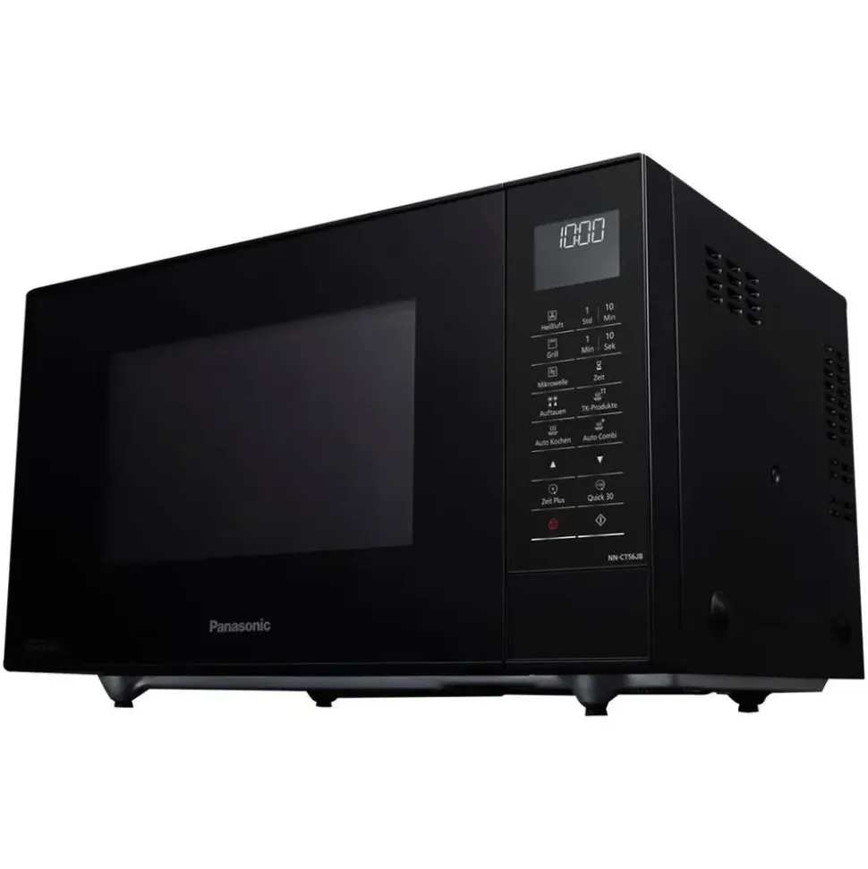 Panasonic NN-CT56JBGPG