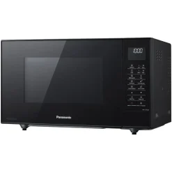 Panasonic NN-CT56JBGPG