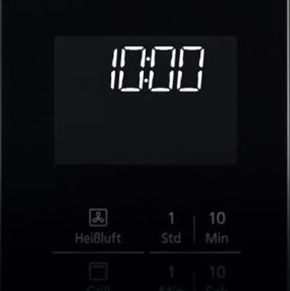 Panasonic NN-CT56JBGPG