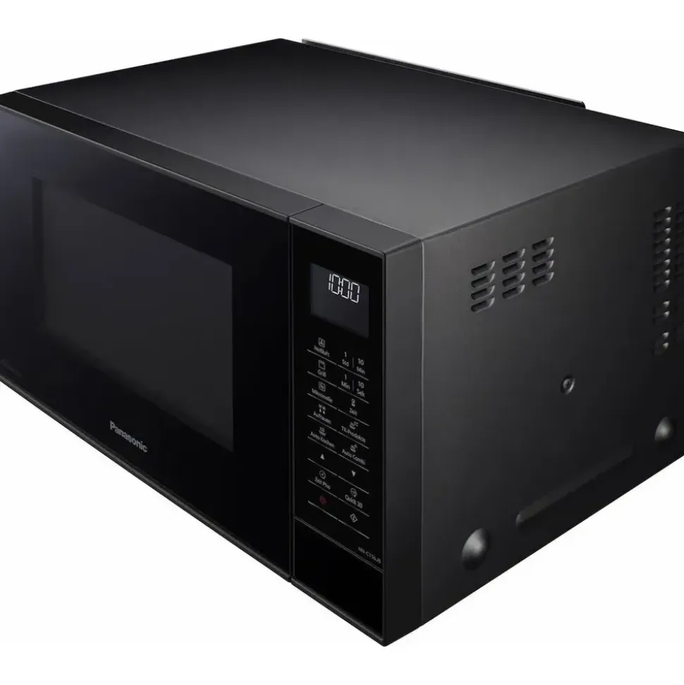 Panasonic NN-CT56JBGPG