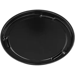 Panasonic NN-CT56JBGPG