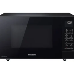Panasonic NN-CT56JBGPG
