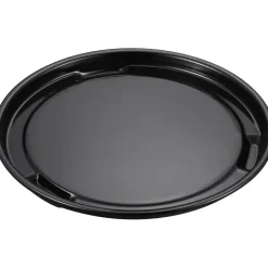 Panasonic NN-CT56JBGPG