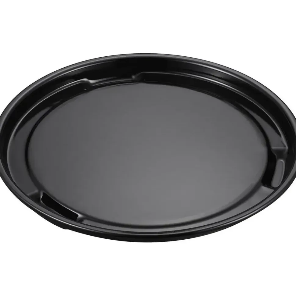 Panasonic NN-CT56JBGPG