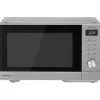 Panasonic NN-SD37QSEPG Grau