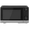 Panasonic NN-SD38QSEPG Schwarz