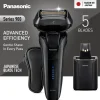 Panasonic Series 900 Premium ES-LV9U