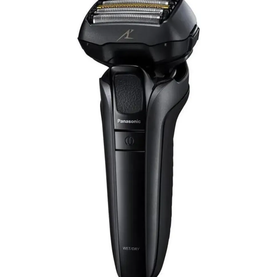 Panasonic Series 900 Premium ES-LV9U