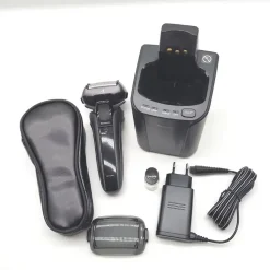 Panasonic Series 900 Premium ES-LV9U