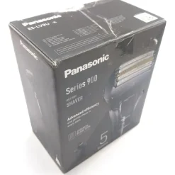Panasonic Series 900 Premium ES-LV9U