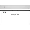 Pantum BP2300W