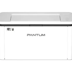 Pantum BP2300W