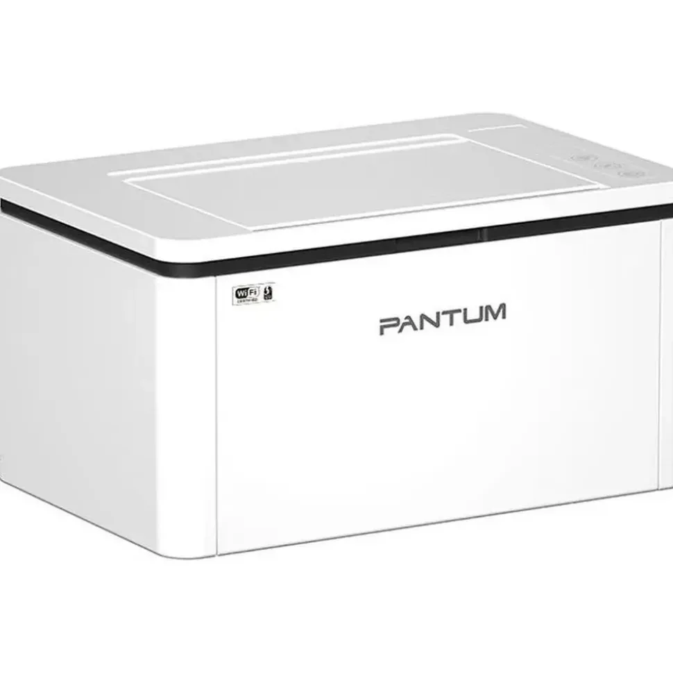 Pantum BP2300W