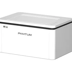 Pantum BP2300W