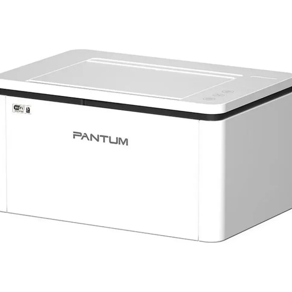 Pantum BP2300W