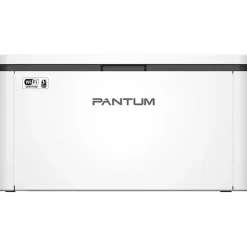 Pantum BP2300W