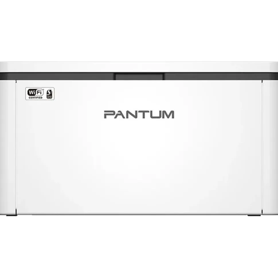 Pantum BP2300W