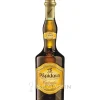 Papidoux Calvados Fine 40 % vol 0,7 l
