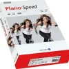 Papyrus PlanoSpeed
