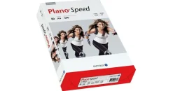 Papyrus PlanoSpeed