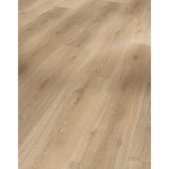 Parador Basic 30