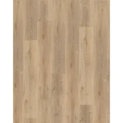 Parador Basic 30