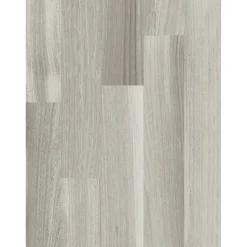 Parador Basic 200