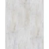 Parador Basic 5.3 Dolomit weiß, 5,3 mm