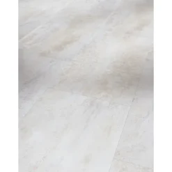 Parador Basic 5.3 Dolomit weiß, 5,3 mm