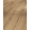 Parador Basic 30 Eiche Cambridge Natur