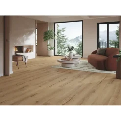 Parador Basic 30 Eiche Cambridge Natur
