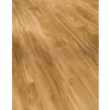 Parador Basic 30 Eiche Memory natur