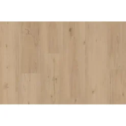 Parador Basic 30 Eiche Memory natur