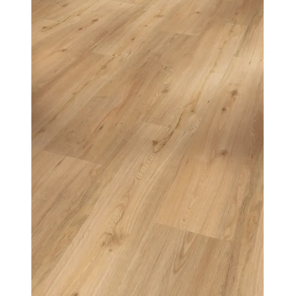 Parador Basic 30 Eiche natur