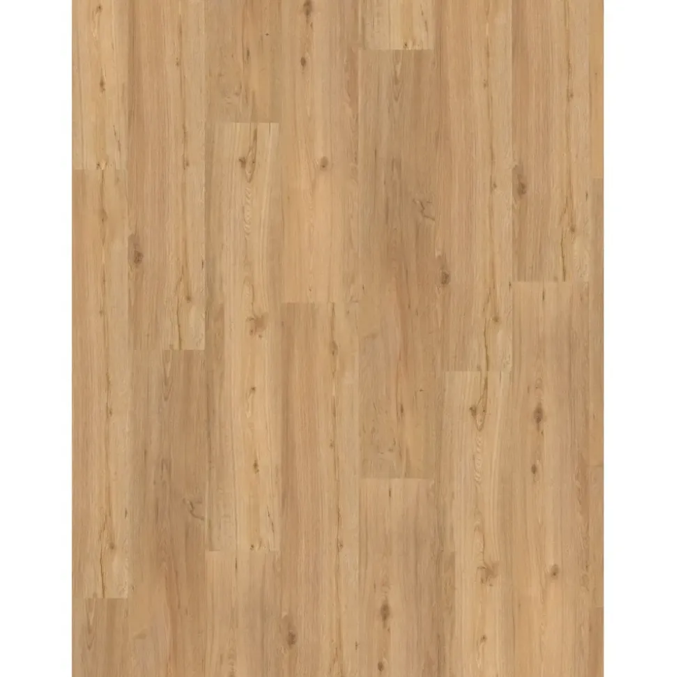 Parador Basic 30 Eiche natur
