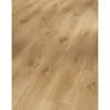 Parador Basic 200 128,5 x 19,4 cm Eiche Horizont natur