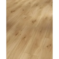 Parador Basic 200 128,5 x 19,4 cm Eiche Horizont natur
