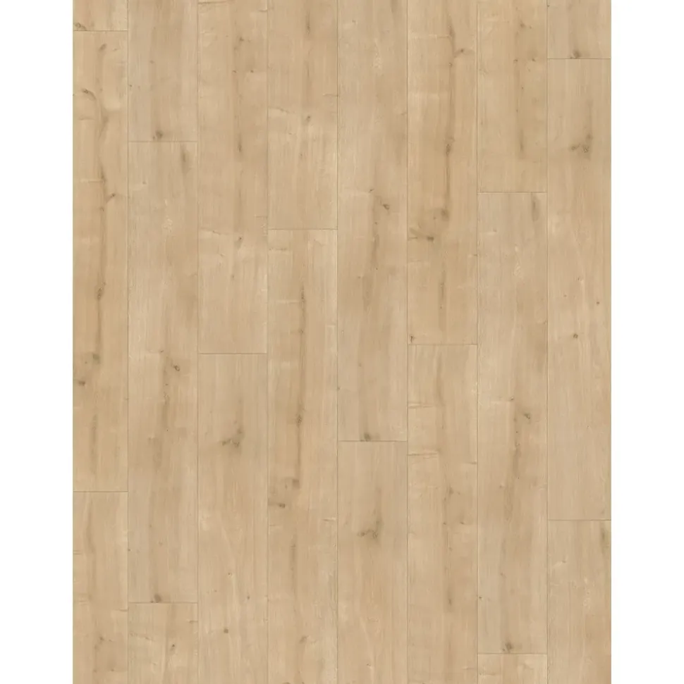 Parador Basic 200 128,5 x 19,4 cm Eiche Horizont natur