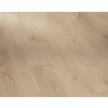 Parador Basic 600 1285 x 243 mm eiche avant geschliffen