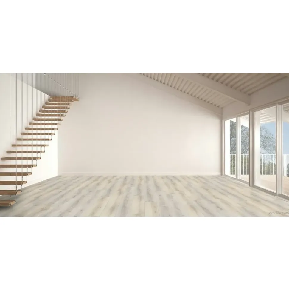 Parador Basic 600 1285 x 243 mm eiche avant geschliffen