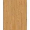 Parador Classic 1050 1285 x 194 mm Lärche Yukon Honig