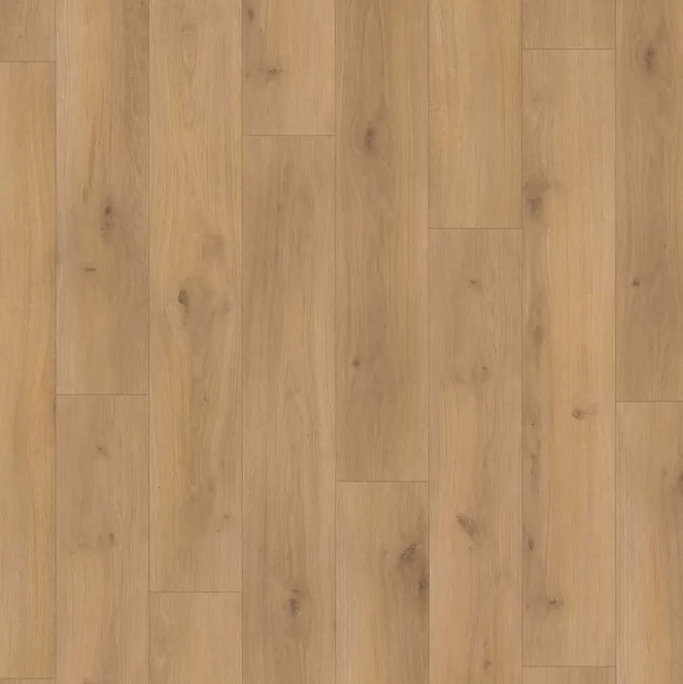 Parador Eiche Horizont 128,5 x 19,4 cm Landhaus