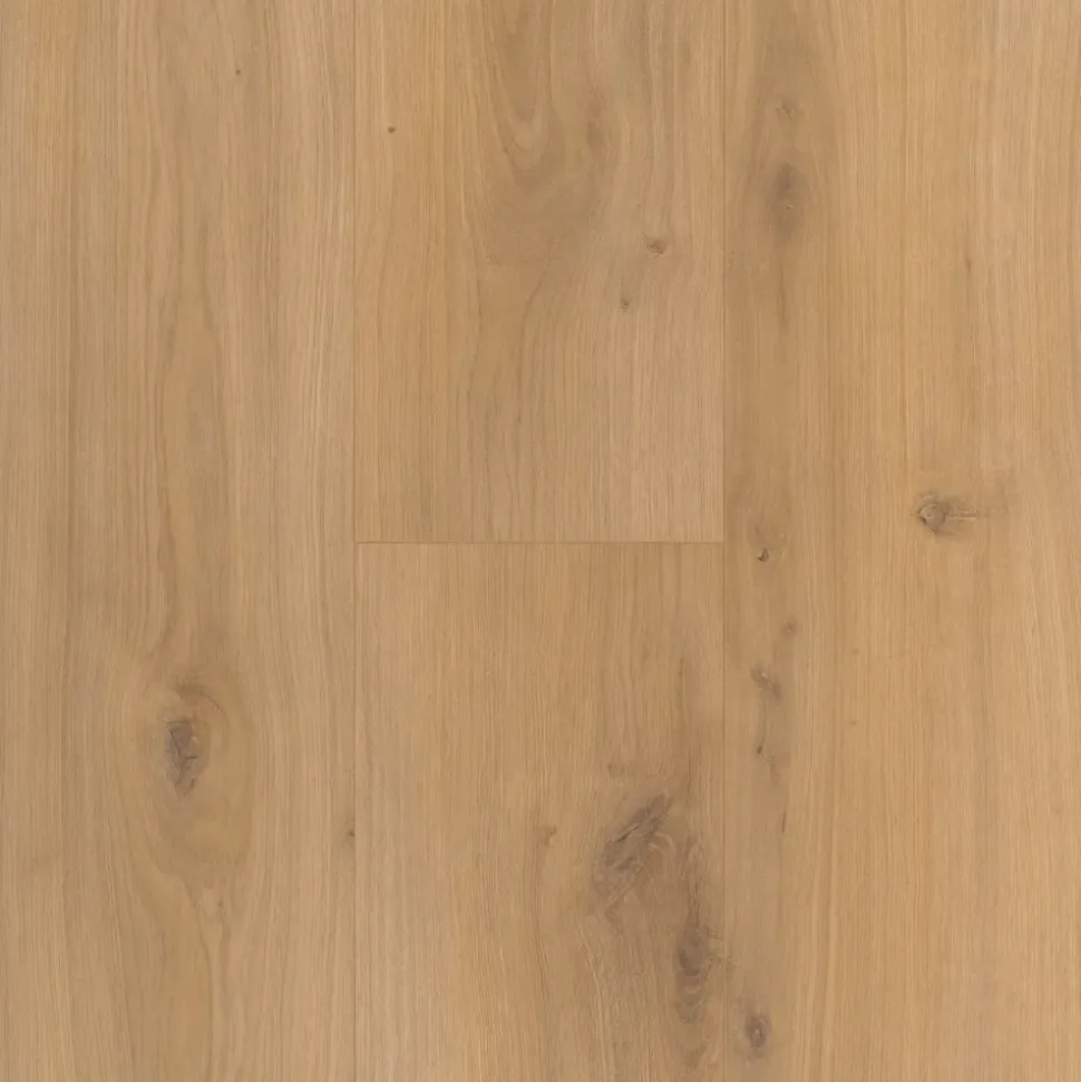 Parador Eiche Horizont 128,5 x 19,4 cm Landhaus