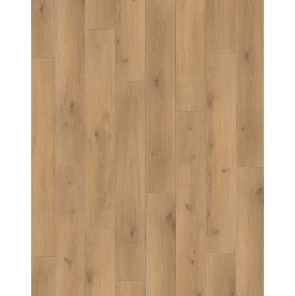 Parador Eiche Horizont 128,5 x 19,4 cm Landhaus