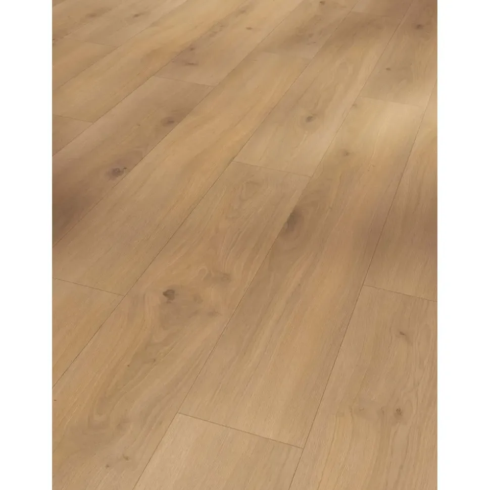 Parador Eiche Horizont 128,5 x 19,4 cm Landhaus