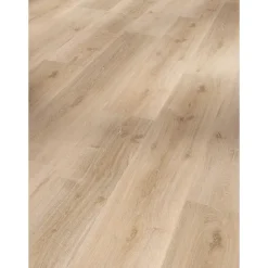 Parador Vinylboden Basic 2.0 Eiche Natur Sierra